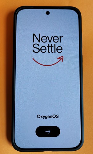 Oneplus 1tb 16gb ram - oneplus,