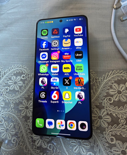 Global oppo find ultra - oppo,