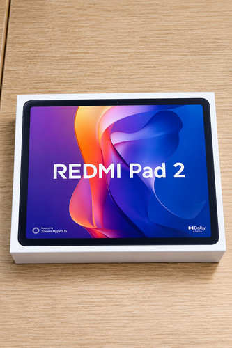 Global version xiaomi redmi - global,