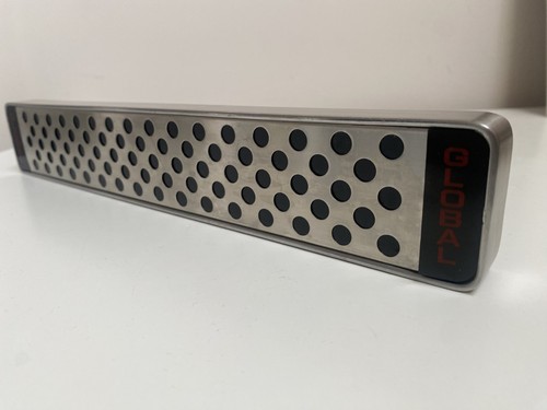 Global 30cm magnetic - global,