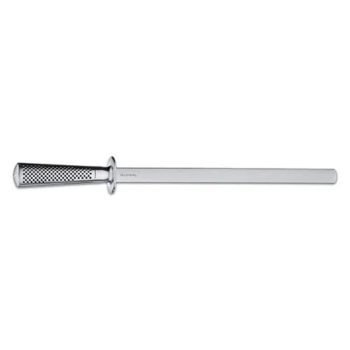 Global diamond sharpening - diamond,