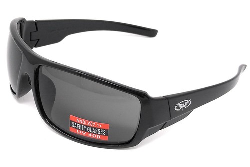 Global vision motorcycle - vision,