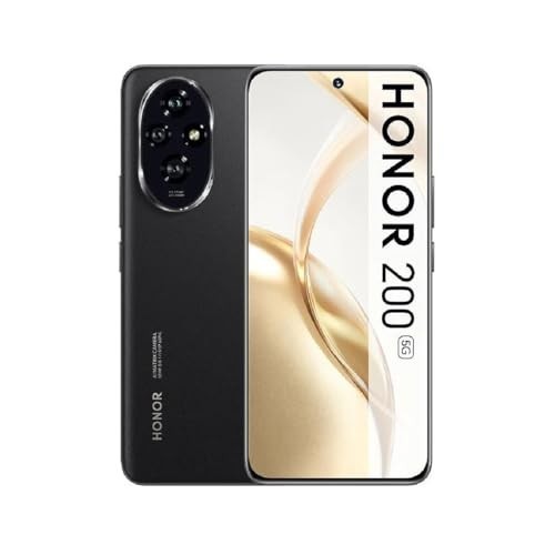 Honor 200 256gb - honor,