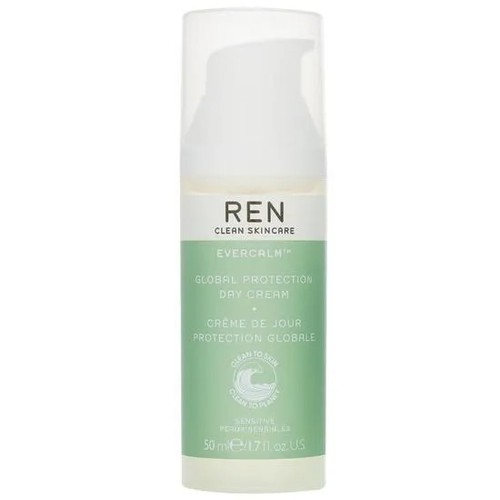 Ren evercalm global - evercalm,
