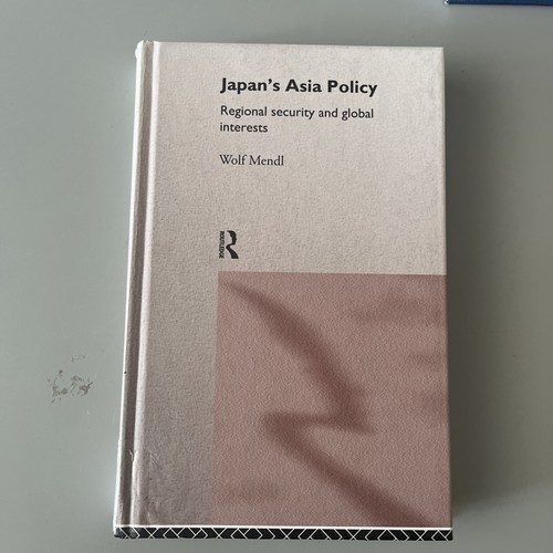 Politics asia ser - politics, ser.:
