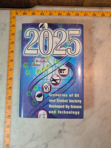 2025 scenarios s and - :,