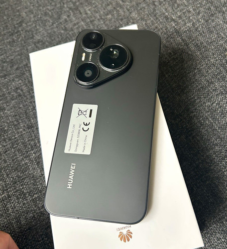 Huawei pura 90s pro 256gb - pro,