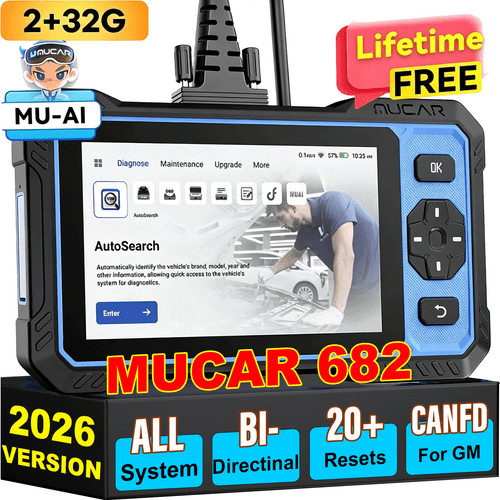 2026 global ver mucar 682 - mucar,