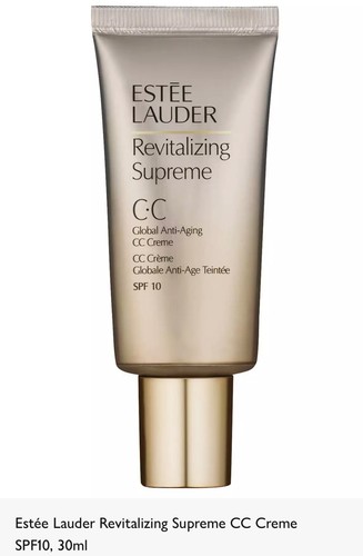 Estee lauder revitalizing - lauder,