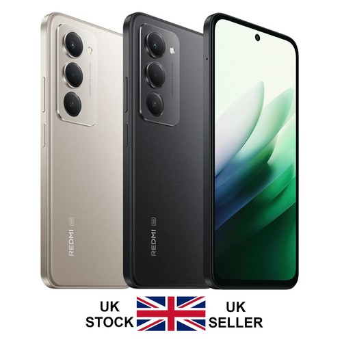 Xiaomi redmi global - xiaomi, 5g